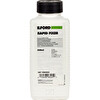 Ilford Rapid Fixer 500ml Siyah Beyaz Film/Kart Sabitleme Banyosu