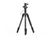 SmallRig 3935 CT-10 Alüminyum Tripod
