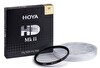 Hoya 52mm HD MK II UV Filtre