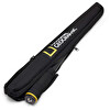 National Geographic NG-PM001 4-Section Photo Monopod