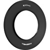 Freewell K2 Step Up Ring 55 MM