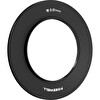 Freewell K2 Step Up Ring 58 MM