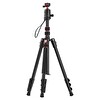 Ulanzi TT31 Claw Quick Release Kamera Tripod ve Monopod