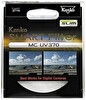Kenko 82 MM Slim UV Filtre