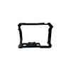PDX Canon EOS R6 Mark II Cage