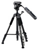 JJC TP-F2 Kumandalı Çantalı 150 CM Video Tripod (Sony VCT-VPR1)