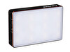 Aputure MC RGBWW Mobil LED Video Işığı