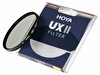 Hoya 43 MM UX II CPL Filtre