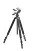 Slik Pro 500HD Tripod