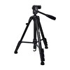 PDX Hidrolik Tripod
