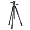 Vanguard Veo 3 303CPS Karbon Fiber Tripod Kiti
