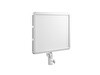 Godox P260C Pro Bi-Color LED Panel Video Işığı