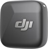 DJI Mic Mini Transmitter (Gölge Siyahı)