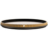 PolarPro 82 MM QuartzLine Circular Polarize Filtre