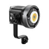 Ulanzi 120 W RGB V-Mount Video Işık L074CNA1