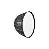 Ulanzi 90 CM Bowens Mount Parabolic Softbox L055