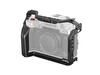 SmallRig 4135 Fujifilm X-T5 için Standart Kafes Siyah