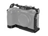 SmallRig 4230 Fujifilm X-S20 için Kafes