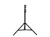 Godox 300Z 240 CM Havalı Işık Ayağı