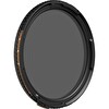 PolarPro 82 MM Chroma McKinnon Variable ND & Polarizer Filtre (2 - 5 Stop)