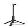 Ulanzi TT52 Aksiyon Kamera 1.5 M Selfie Tripod