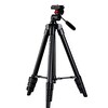 Fotopro Digi-3400 Foto-Video Tripod