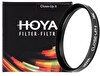 Hoya 58mm HMC Close Up II Filtre (+4D)