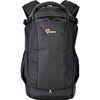 Lowepro Flipside 200 AW II Siyah Fotoğraf Makinesi Sırt Çantası