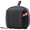 Pgytech P-CB-254 M Filter Organizer