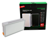 Patona 4246 120 RGB Premium LED