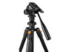 K&F Concept K234A0 KF09.115 Tripod