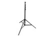 Godox 380F 380 CM Yaylı Paraflaş Tripodu