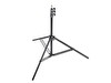 Godox 240F 240 CM Paraflaş Tripodu