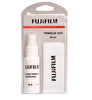 Fujifilm 30 ML Lens Temizleme Kiti
