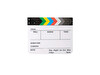Rolling Image 30x25 Klaket