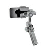 Zhiyun Cinepeer Smooth-5E Combo Gimbal