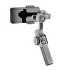 Zhiyun Cinepeer Smooth-5E Gimbal