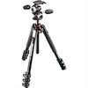 Manfrotto MK190XPRO4-3W 3-Way Head Tripod