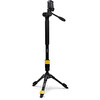 National Geographic NG-PM002 Photo 3in1 Monopod