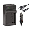 Cazip Shop FV100 Şarj Aleti