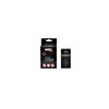 PDX Sony Fv100 Batarya İçin Tekli Şarj Aleti