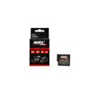 PDX GoPro DBT501 1700 mAH Hero 5- Hero 6- Hero 7 Uyumlu Batarya