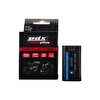 PDX Sony F980 11700 mAH MC1000 MC1500 MC2000 MC2500 HDV Uyumlu Batarya