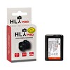 Hlypro Sony A7 İçin NP-FW50 Batarya