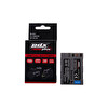 PDX Nikon ENEL3E 2300 mAh Batarya Pil