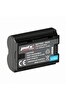 PDX Fujifilm W235 2300mAh Batarya