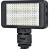 PDX VL011A 150 Ledli Video Kamera Led Işık
