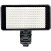 PDX 228 Ledli Video Kamera DSLR Led Işık