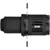 Zhiyun Spotlight Attachment ZY Mount
