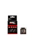 PDX NB-11L Canon Fotoğraf Makine Bataryası